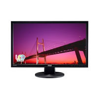 Asus VW247H Asus VW247H